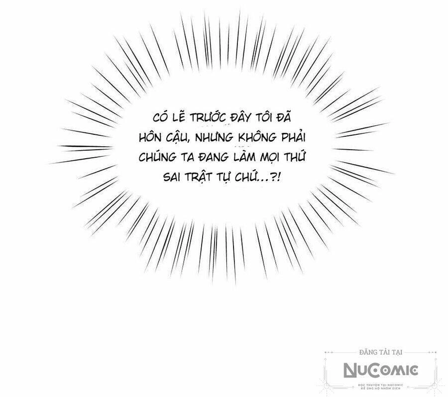 Tình Yêu Chỉ Mình Em Biết Chapter 55 - 49