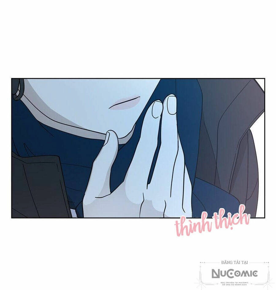 Tình Yêu Chỉ Mình Em Biết Chapter 55 - 52