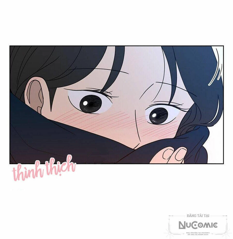 Tình Yêu Chỉ Mình Em Biết Chapter 55 - 53