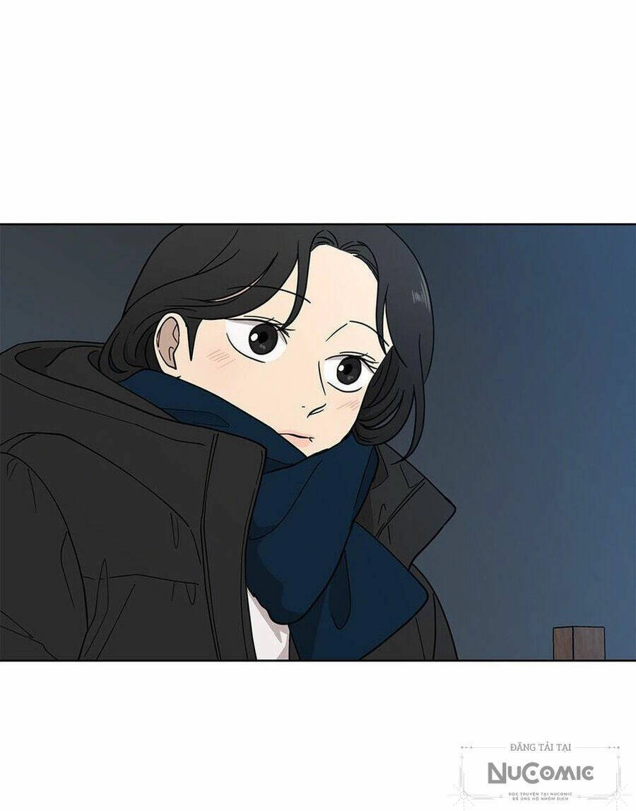 Tình Yêu Chỉ Mình Em Biết Chapter 55 - 55