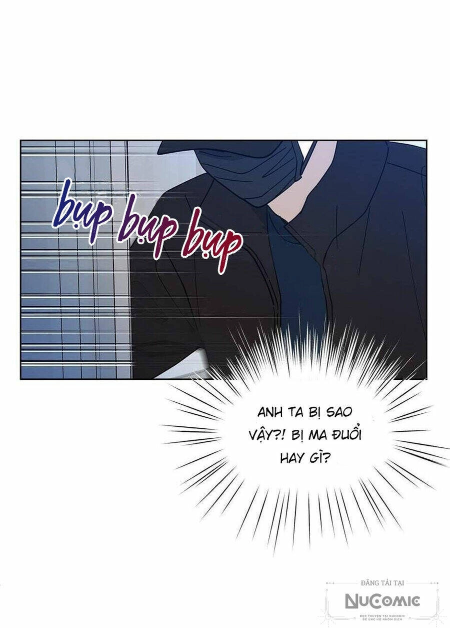 Tình Yêu Chỉ Mình Em Biết Chapter 55 - 64