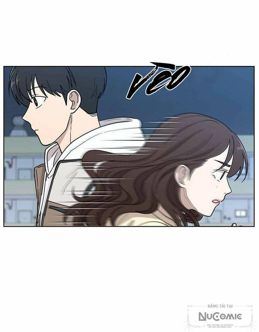 Tình Yêu Chỉ Mình Em Biết Chapter 55 - 67