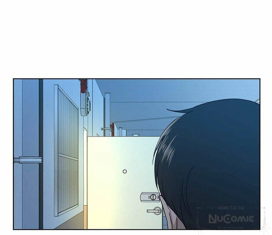 Tình Yêu Chỉ Mình Em Biết Chapter 55 - 69