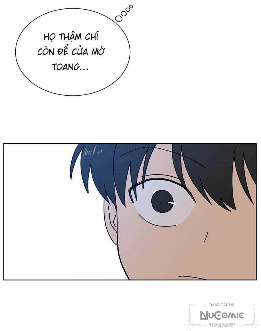 Tình Yêu Chỉ Mình Em Biết Chapter 55 - 70