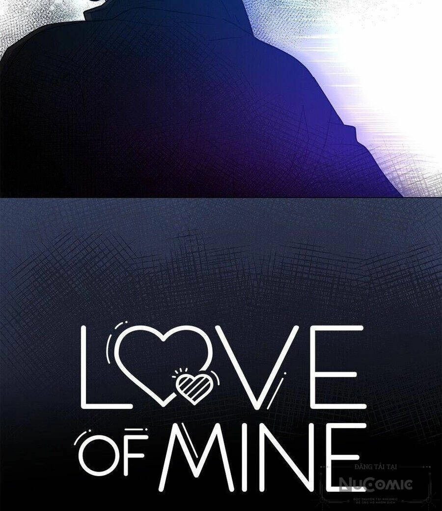 Tình Yêu Chỉ Mình Em Biết Chapter 55 - 74