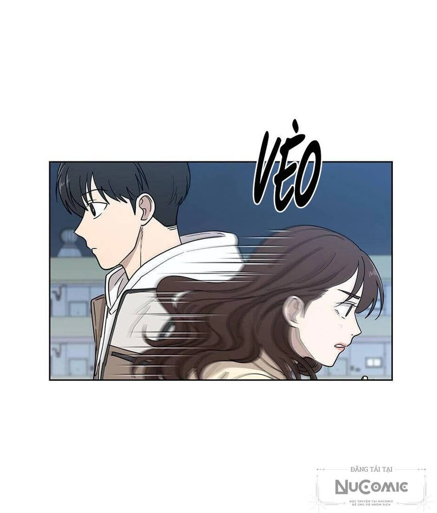 Tình Yêu Chỉ Mình Em Biết Chapter 56 - 1