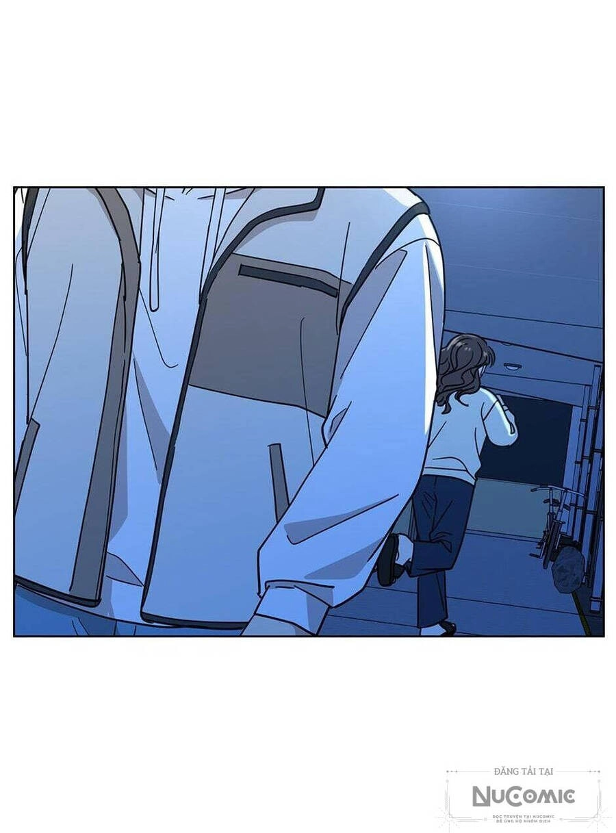 Tình Yêu Chỉ Mình Em Biết Chapter 56 - 2