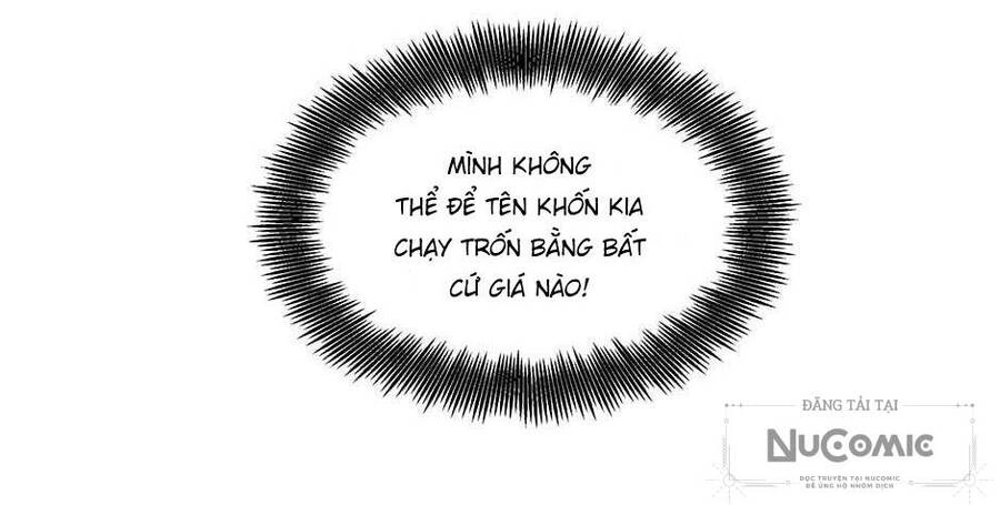 Tình Yêu Chỉ Mình Em Biết Chapter 56 - 4