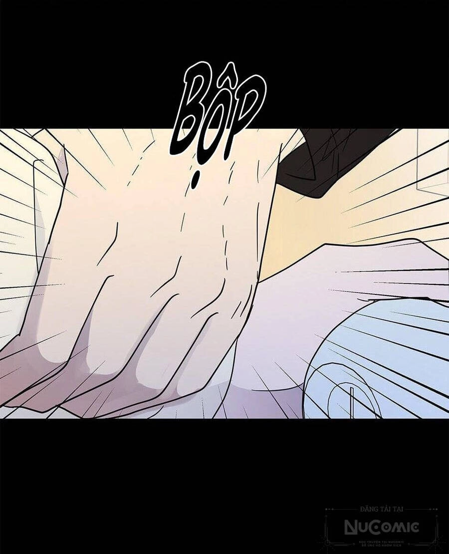 Tình Yêu Chỉ Mình Em Biết Chapter 56 - 7