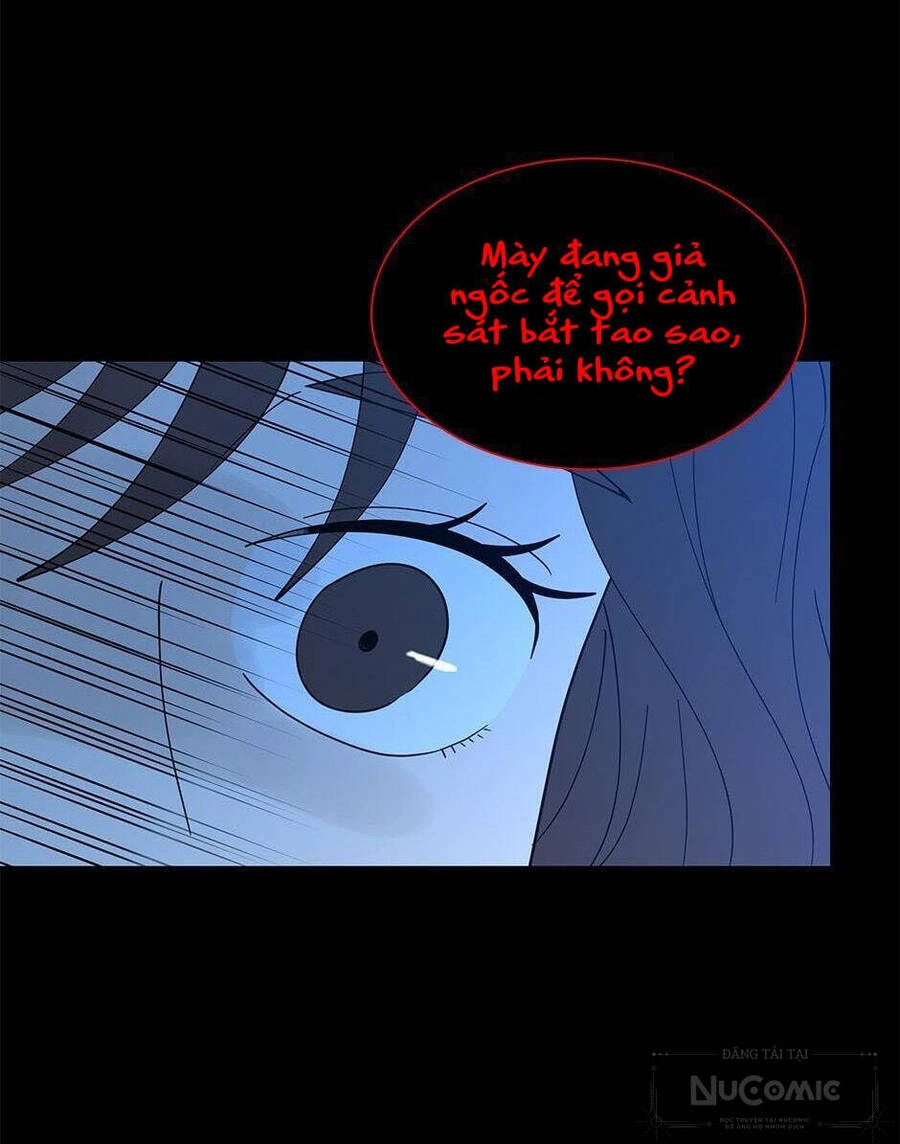 Tình Yêu Chỉ Mình Em Biết Chapter 56 - 10