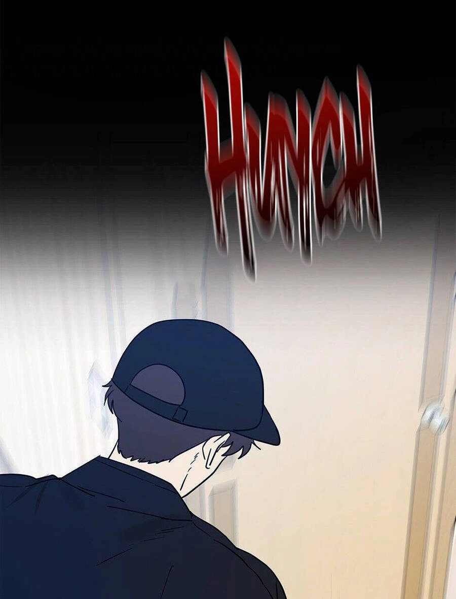 Tình Yêu Chỉ Mình Em Biết Chapter 56 - 12