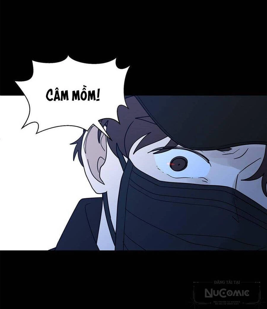 Tình Yêu Chỉ Mình Em Biết Chapter 56 - 16