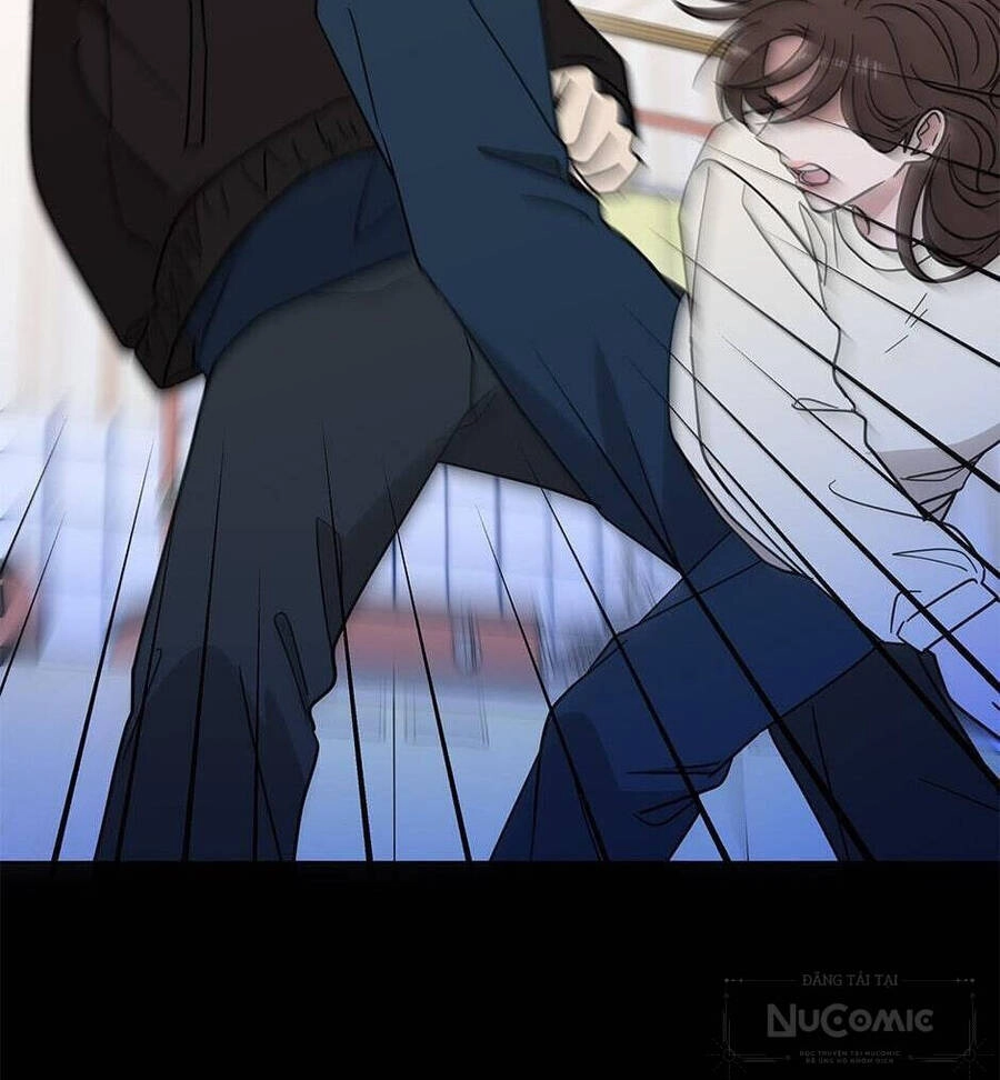 Tình Yêu Chỉ Mình Em Biết Chapter 56 - 18