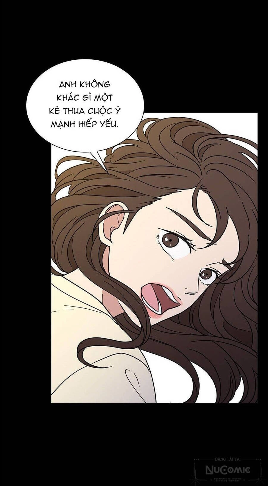 Tình Yêu Chỉ Mình Em Biết Chapter 56 - 19