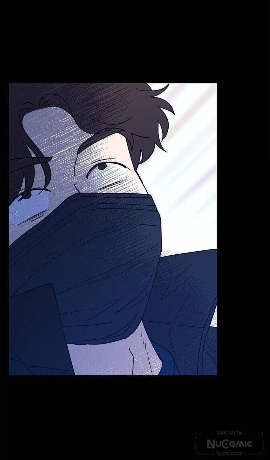 Tình Yêu Chỉ Mình Em Biết Chapter 56 - 20