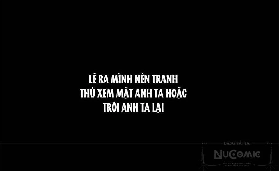 Tình Yêu Chỉ Mình Em Biết Chapter 56 - 23