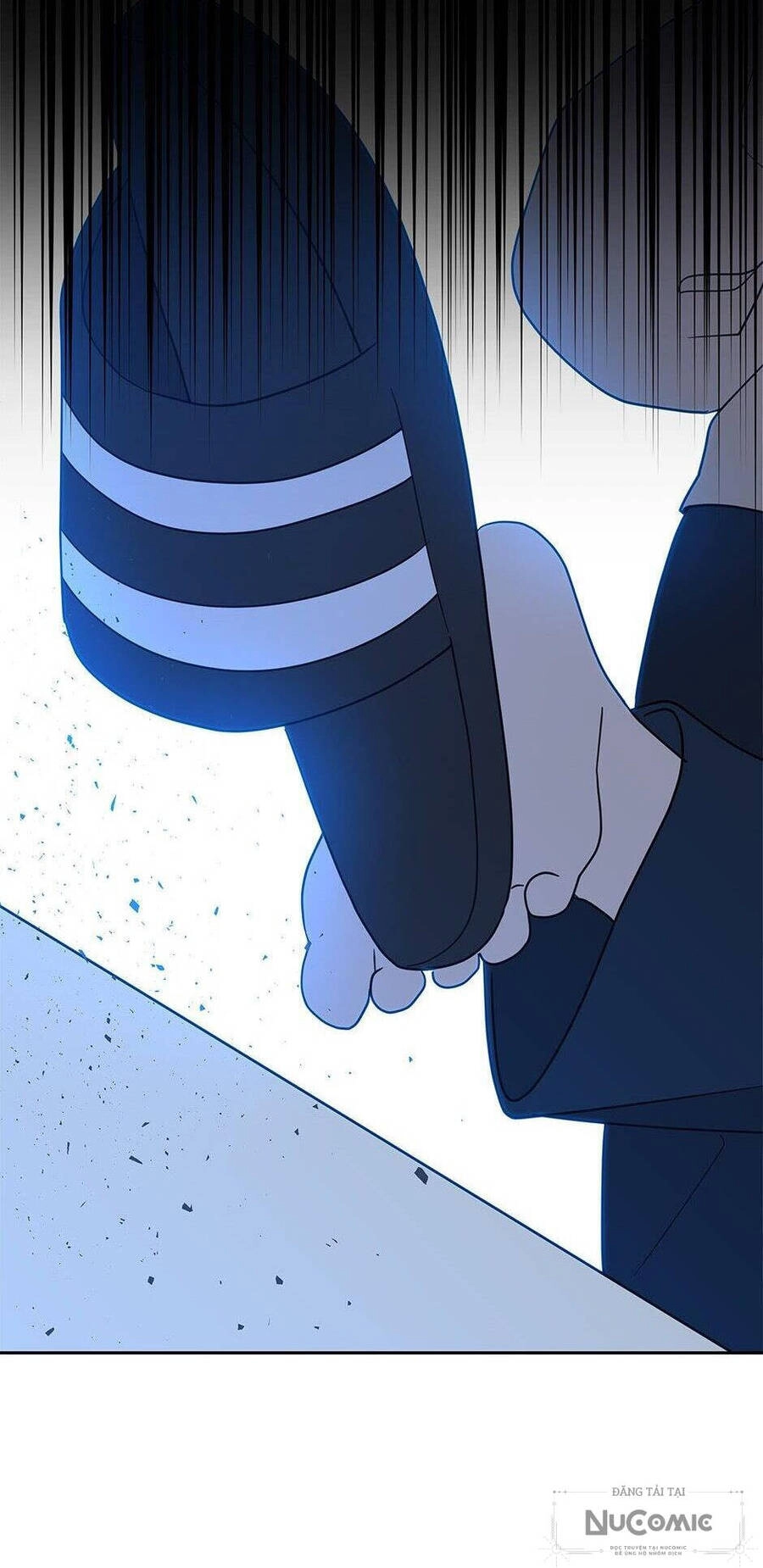 Tình Yêu Chỉ Mình Em Biết Chapter 56 - 32