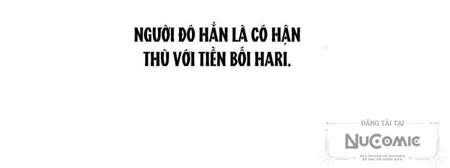 Tình Yêu Chỉ Mình Em Biết Chapter 56 - 34