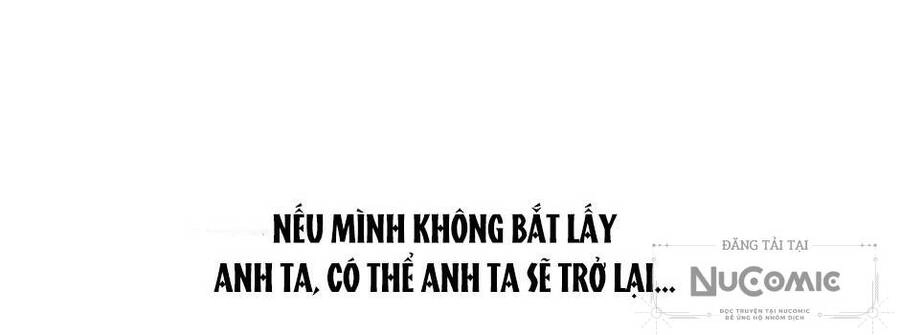 Tình Yêu Chỉ Mình Em Biết Chapter 56 - 35