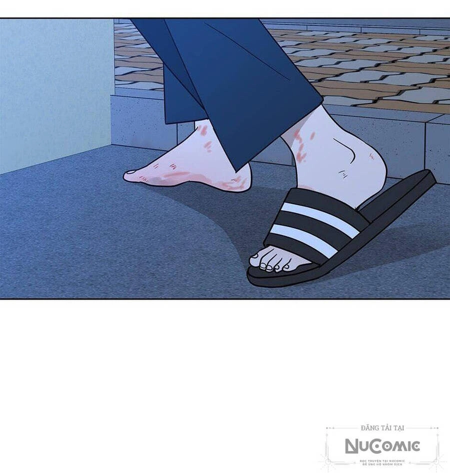 Tình Yêu Chỉ Mình Em Biết Chapter 56 - 36