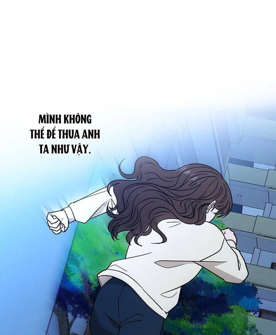 Tình Yêu Chỉ Mình Em Biết Chapter 56 - 37