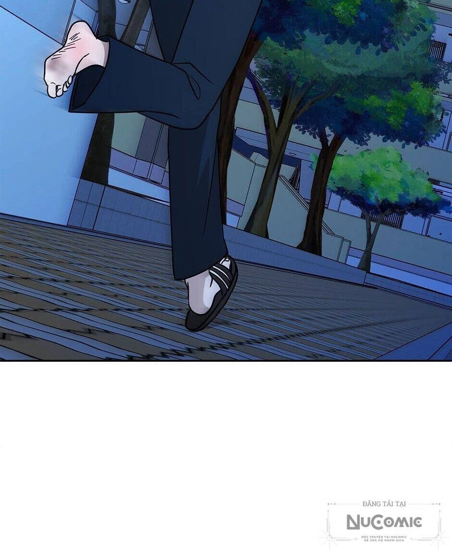 Tình Yêu Chỉ Mình Em Biết Chapter 56 - 38