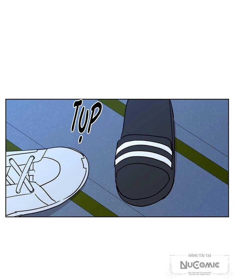 Tình Yêu Chỉ Mình Em Biết Chapter 56 - 39