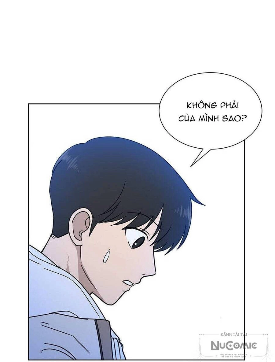 Tình Yêu Chỉ Mình Em Biết Chapter 56 - 40