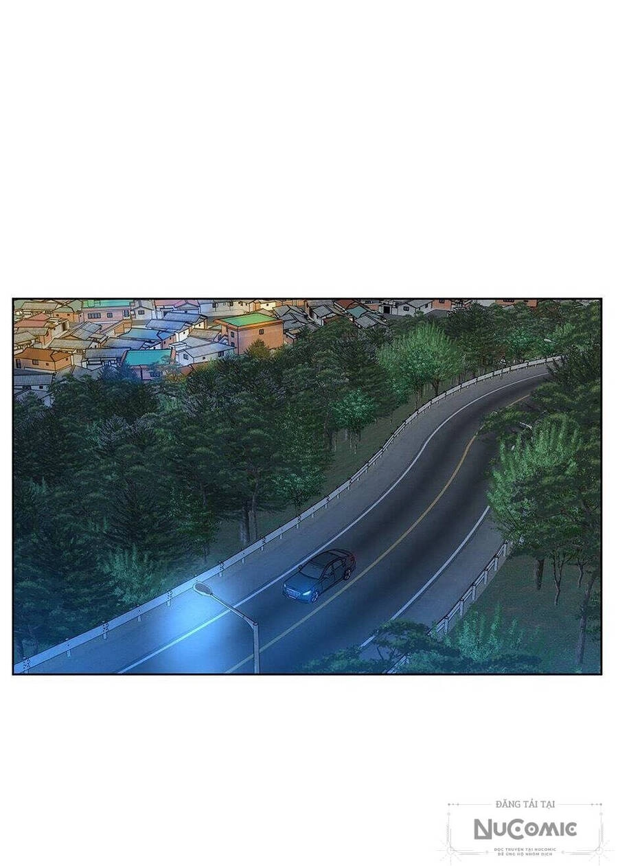 Tình Yêu Chỉ Mình Em Biết Chapter 56 - 42