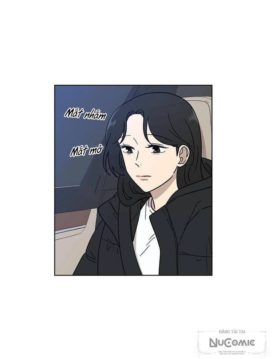 Tình Yêu Chỉ Mình Em Biết Chapter 56 - 43