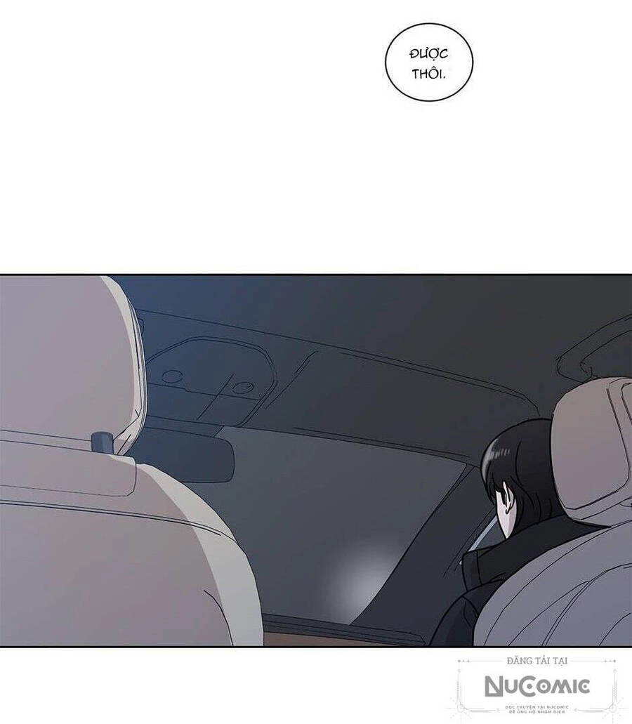 Tình Yêu Chỉ Mình Em Biết Chapter 56 - 50