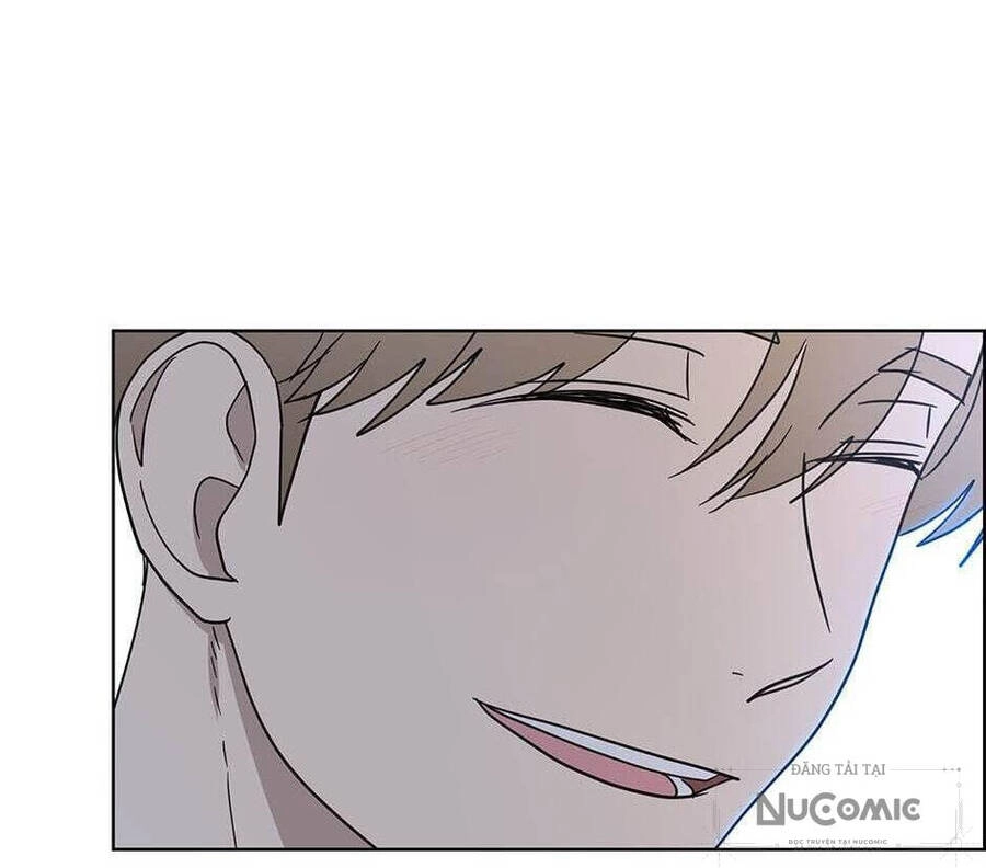 Tình Yêu Chỉ Mình Em Biết Chapter 56 - 53