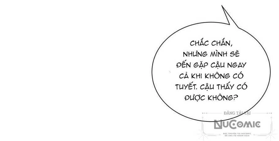 Tình Yêu Chỉ Mình Em Biết Chapter 56 - 54