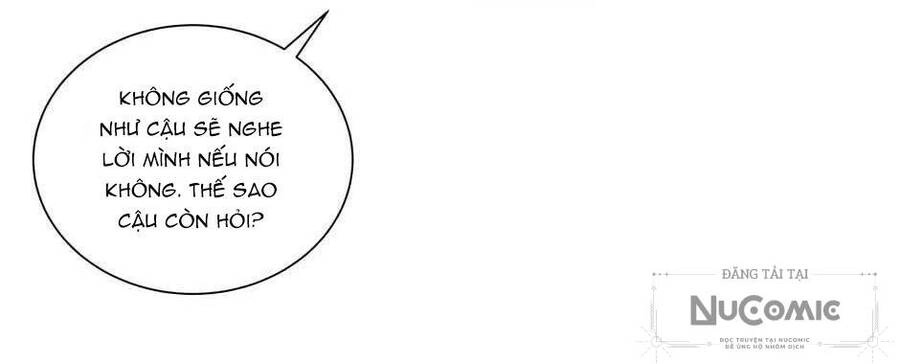 Tình Yêu Chỉ Mình Em Biết Chapter 56 - 56