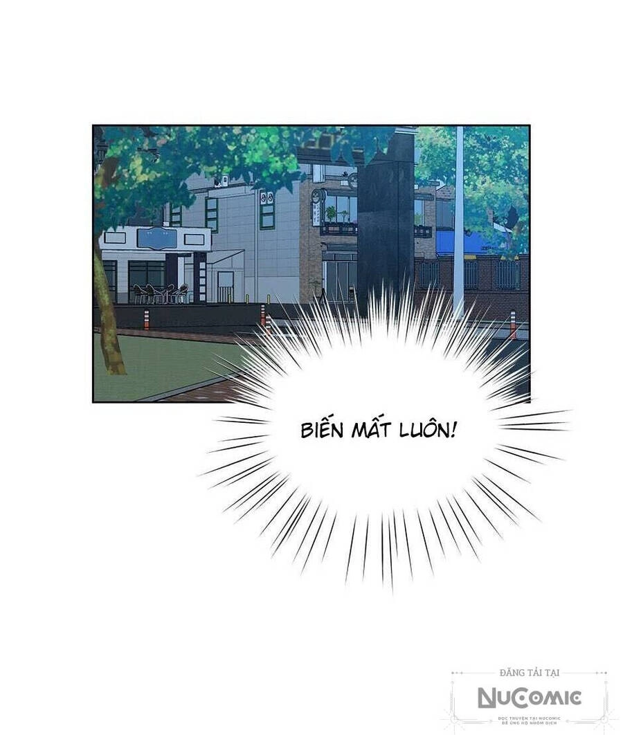 Tình Yêu Chỉ Mình Em Biết Chapter 56 - 59