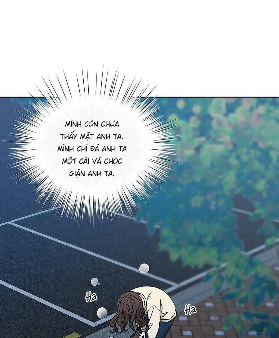 Tình Yêu Chỉ Mình Em Biết Chapter 56 - 60