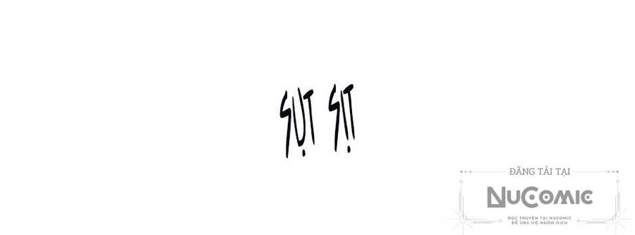 Tình Yêu Chỉ Mình Em Biết Chapter 56 - 64