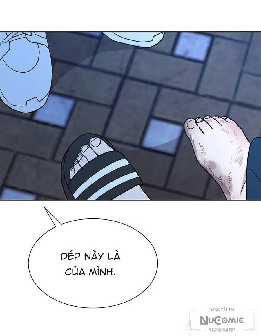 Tình Yêu Chỉ Mình Em Biết Chapter 56 - 65