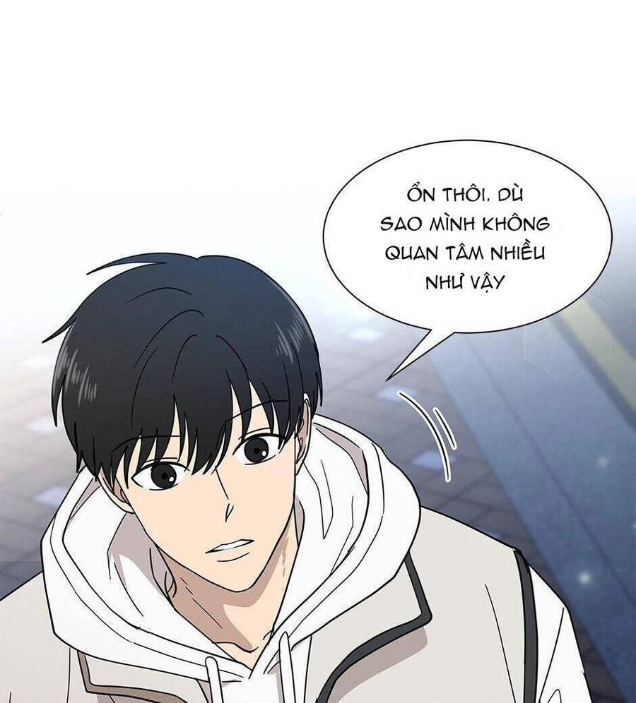 Tình Yêu Chỉ Mình Em Biết Chapter 56 - 69