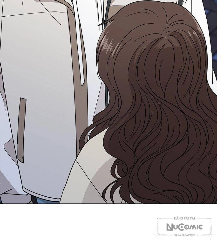 Tình Yêu Chỉ Mình Em Biết Chapter 56 - 70