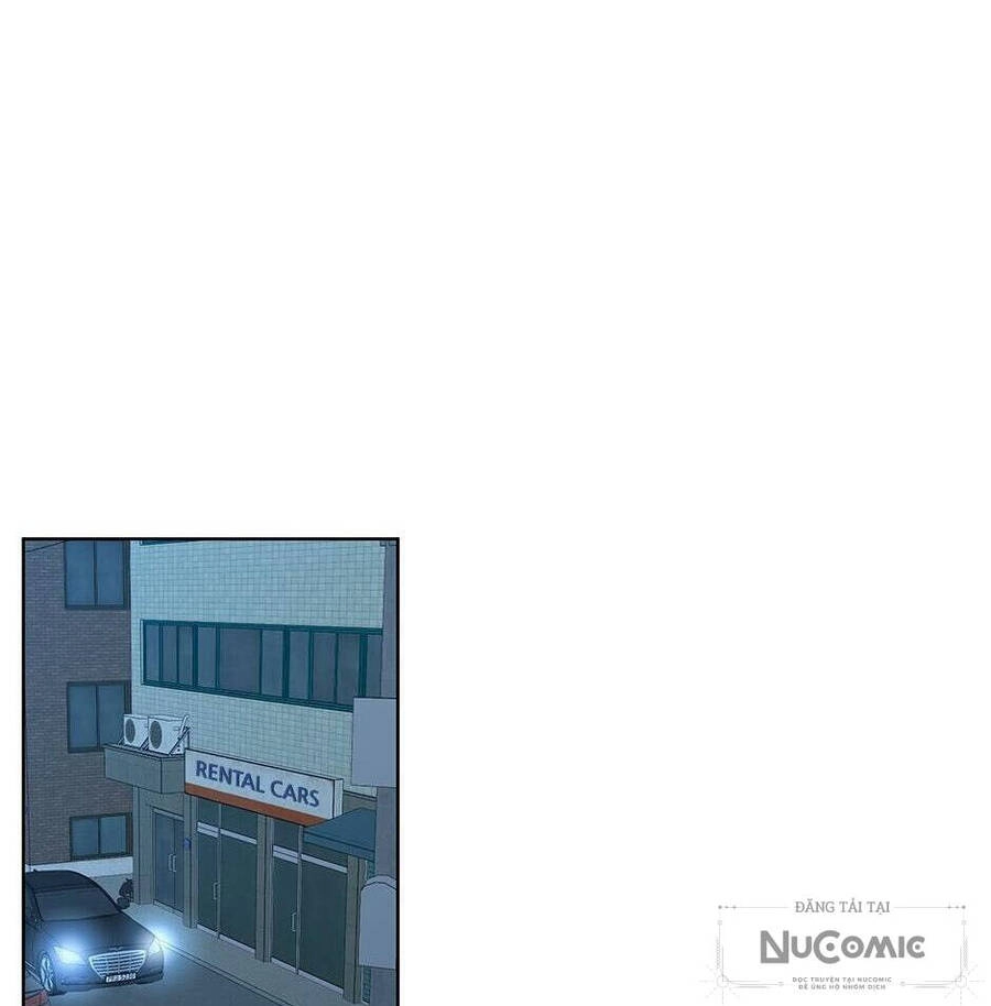 Tình Yêu Chỉ Mình Em Biết Chapter 56 - 75