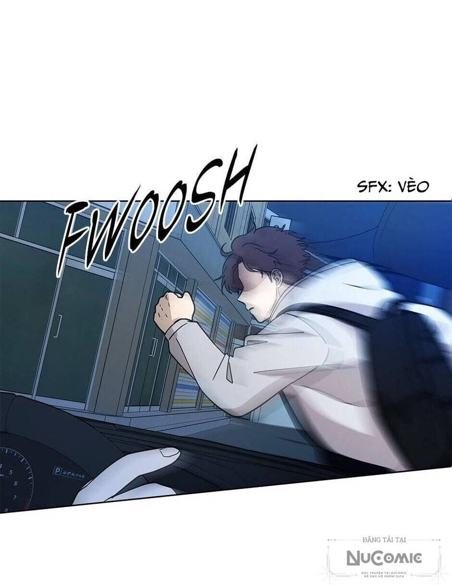 Tình Yêu Chỉ Mình Em Biết Chapter 56 - 77