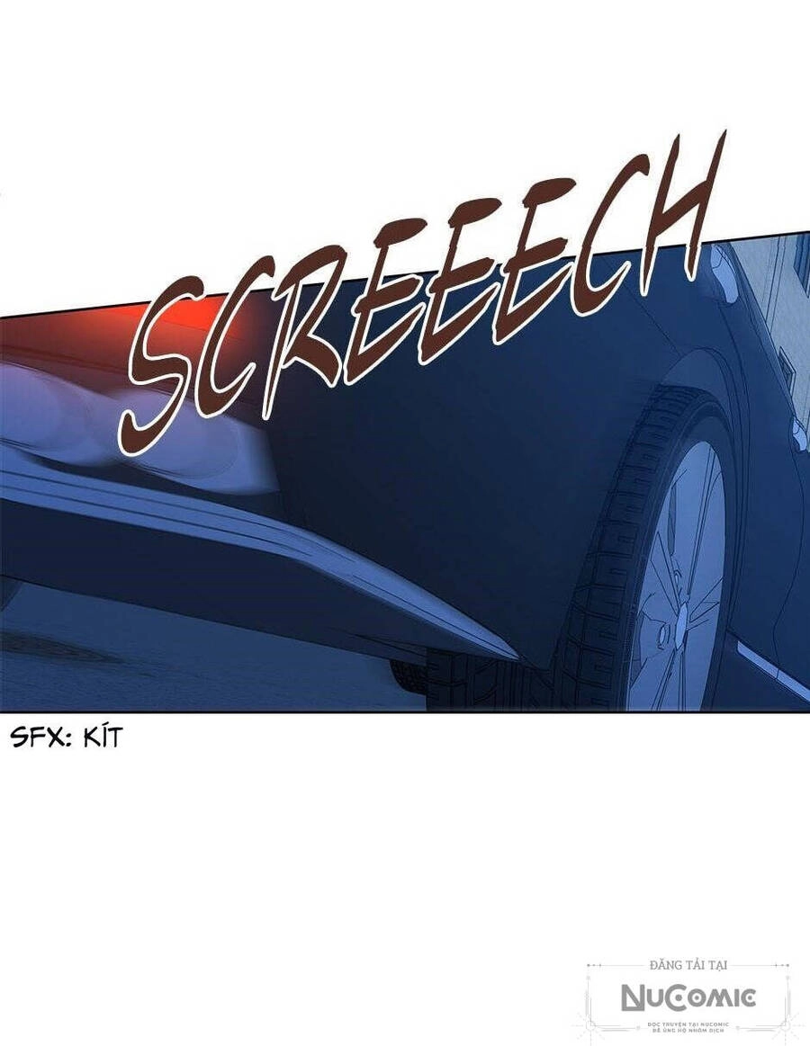 Tình Yêu Chỉ Mình Em Biết Chapter 56 - 78