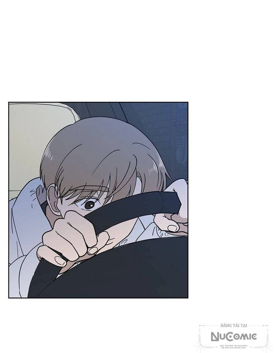 Tình Yêu Chỉ Mình Em Biết Chapter 56 - 79