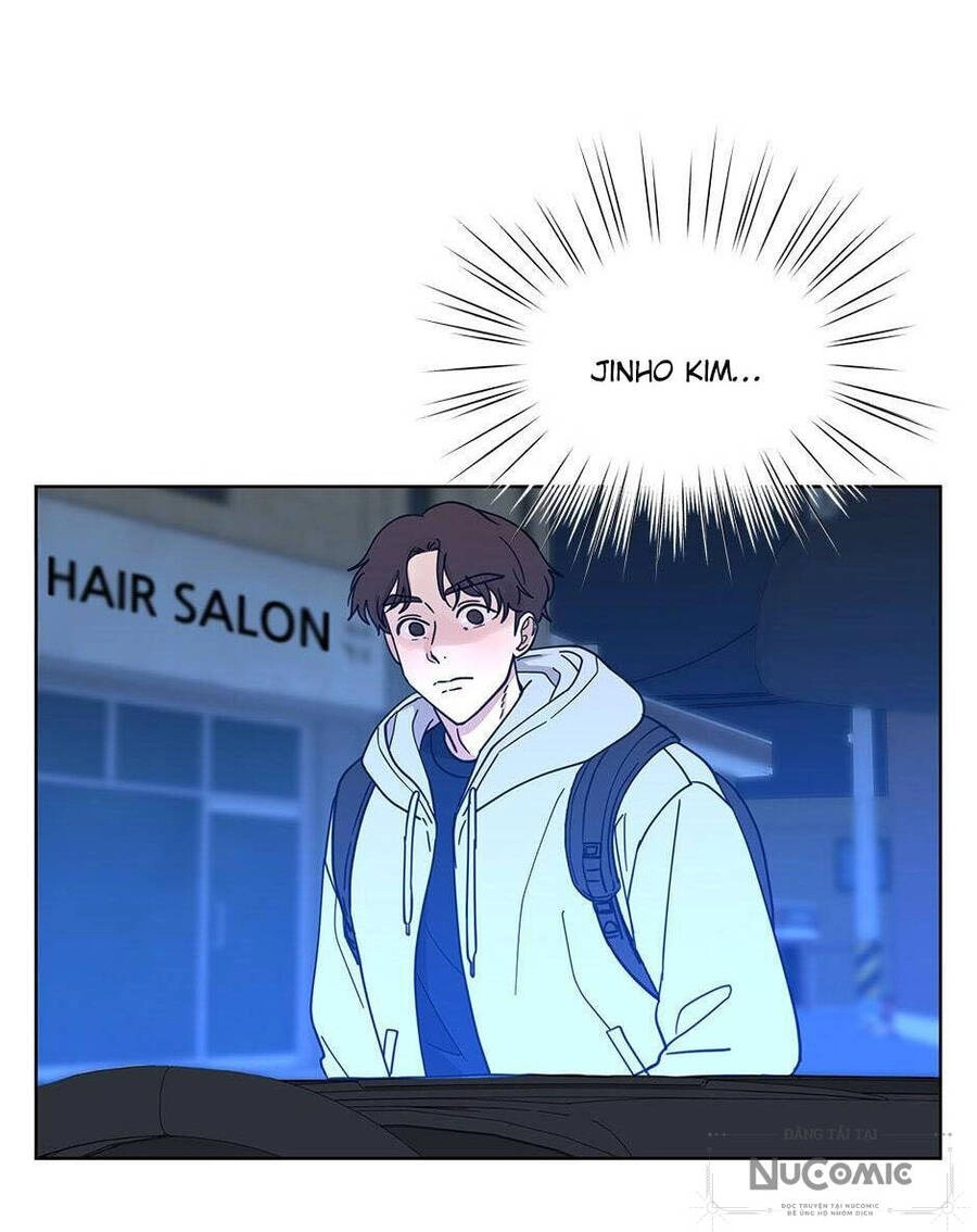 Tình Yêu Chỉ Mình Em Biết Chapter 56 - 82