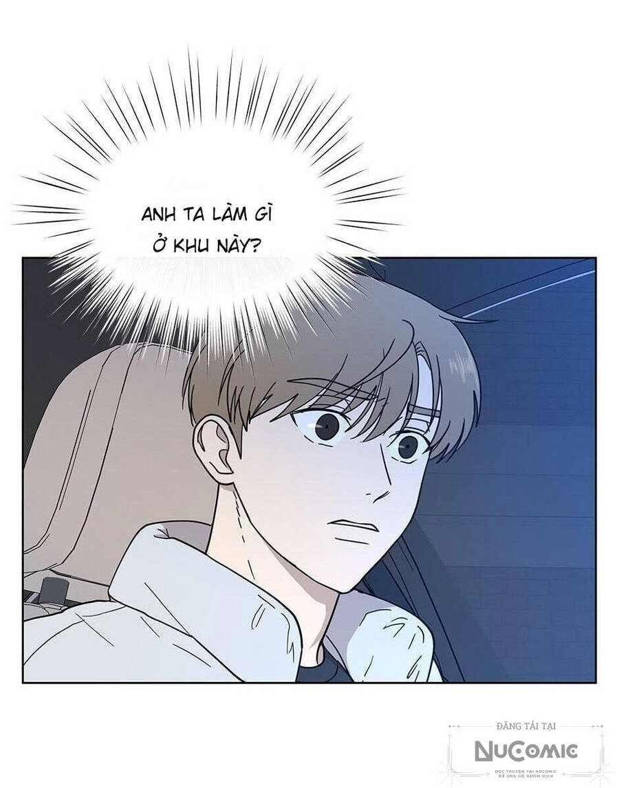 Tình Yêu Chỉ Mình Em Biết Chapter 56 - 83