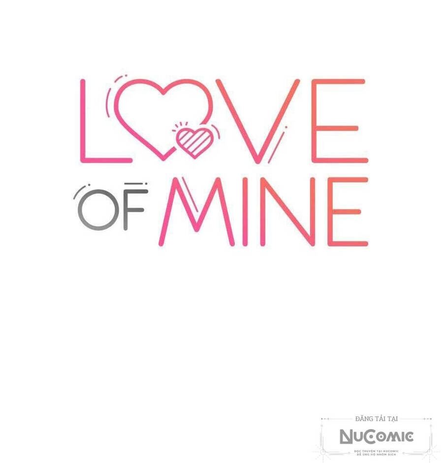 Tình Yêu Chỉ Mình Em Biết Chapter 56 - 84