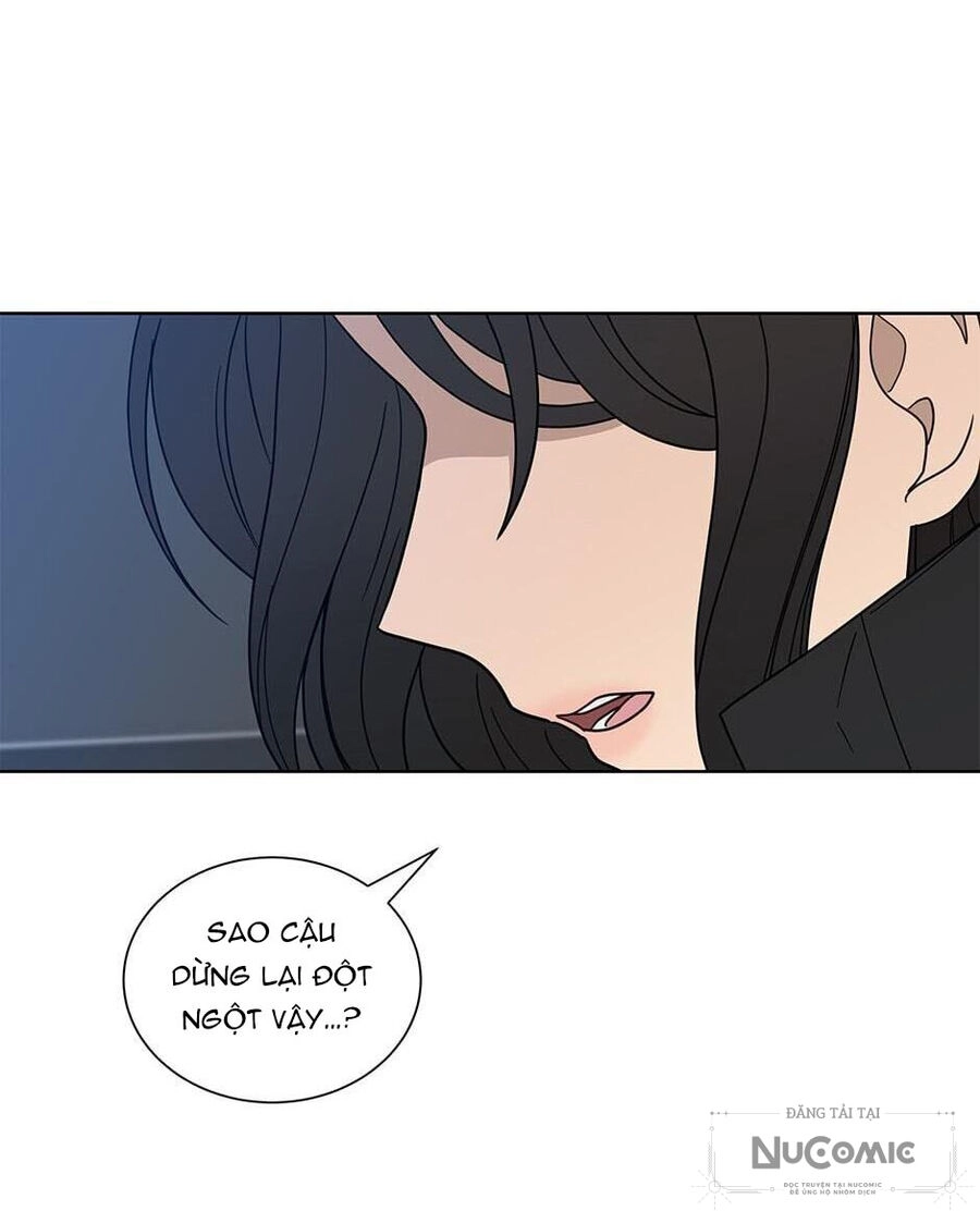 Tình Yêu Chỉ Mình Em Biết Chapter 57 - 4