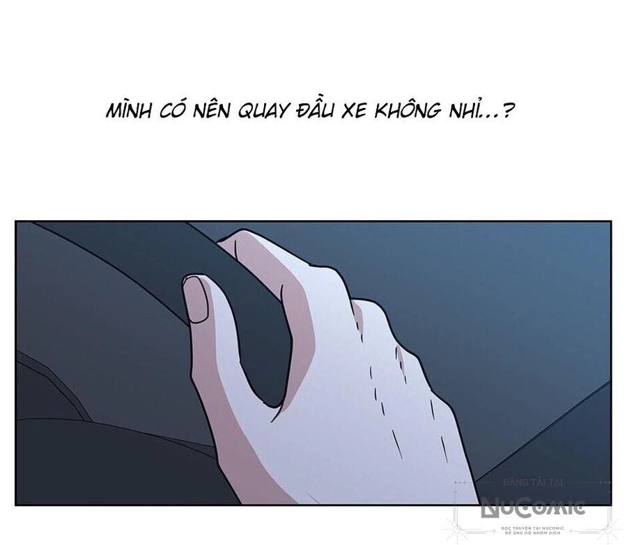 Tình Yêu Chỉ Mình Em Biết Chapter 57 - 6