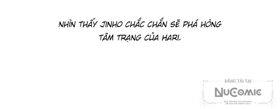 Tình Yêu Chỉ Mình Em Biết Chapter 57 - 7